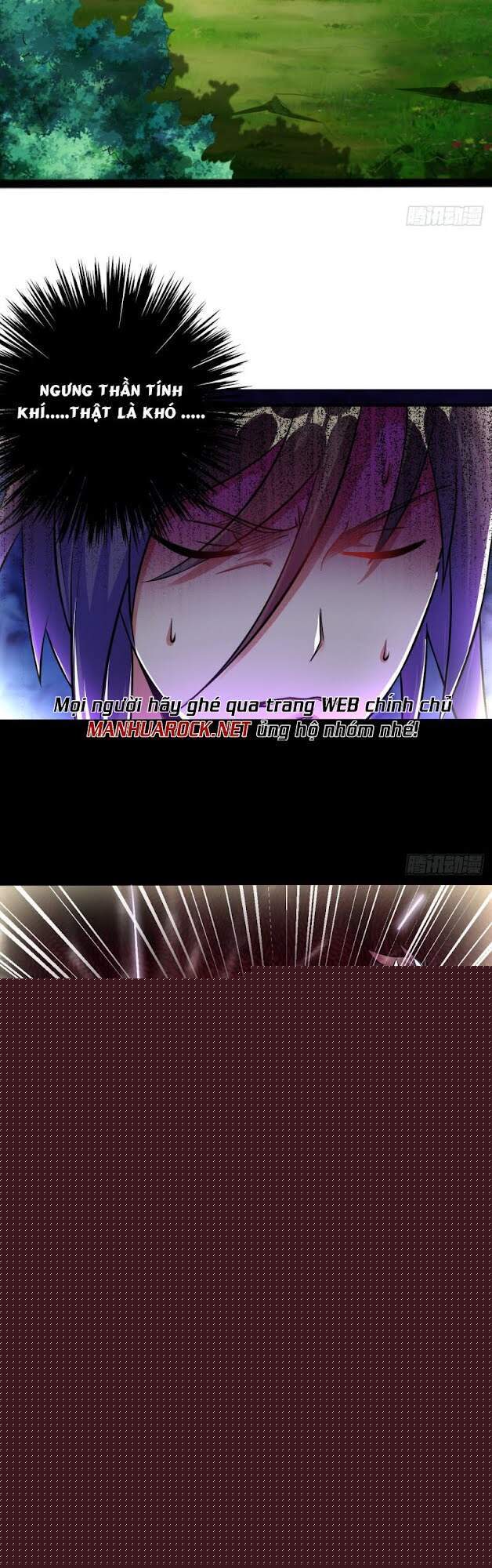 đọc truyện Đạo Ấn Chương 178 ảnh 5 tại Thiên Thai Truyện