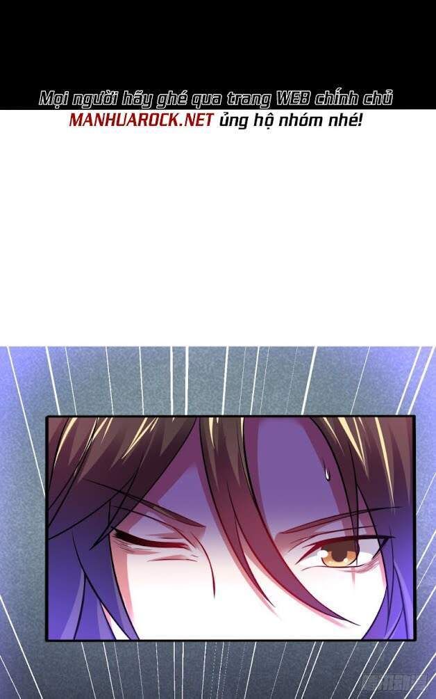 đọc truyện Đạo Ấn Chương 178 ảnh 6 tại Thiên Thai Truyện