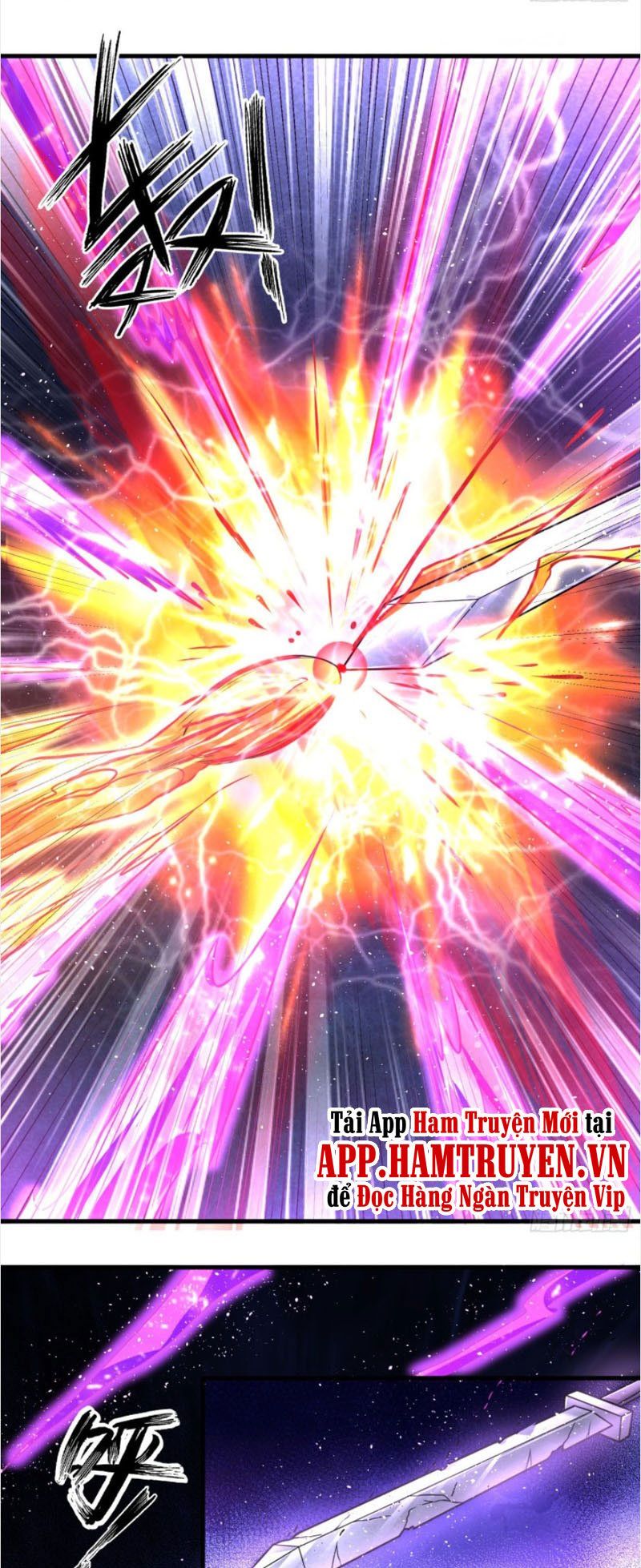 đọc truyện Đạo Ấn Chương 179 ảnh 3 tại Thiên Thai Truyện