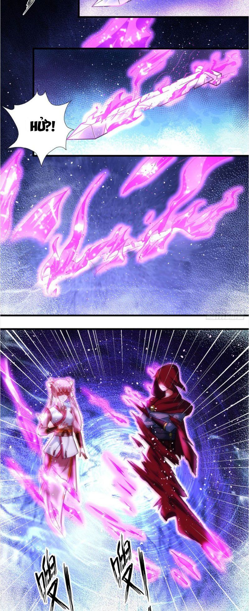 đọc truyện Đạo Ấn Chương 179 ảnh 4 tại Thiên Thai Truyện