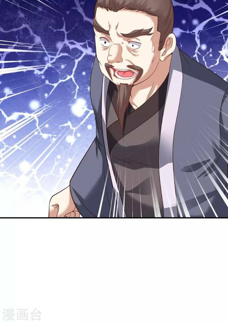 đọc truyện Đạo Ấn Chương 18 ảnh 20 tại Thiên Thai Truyện