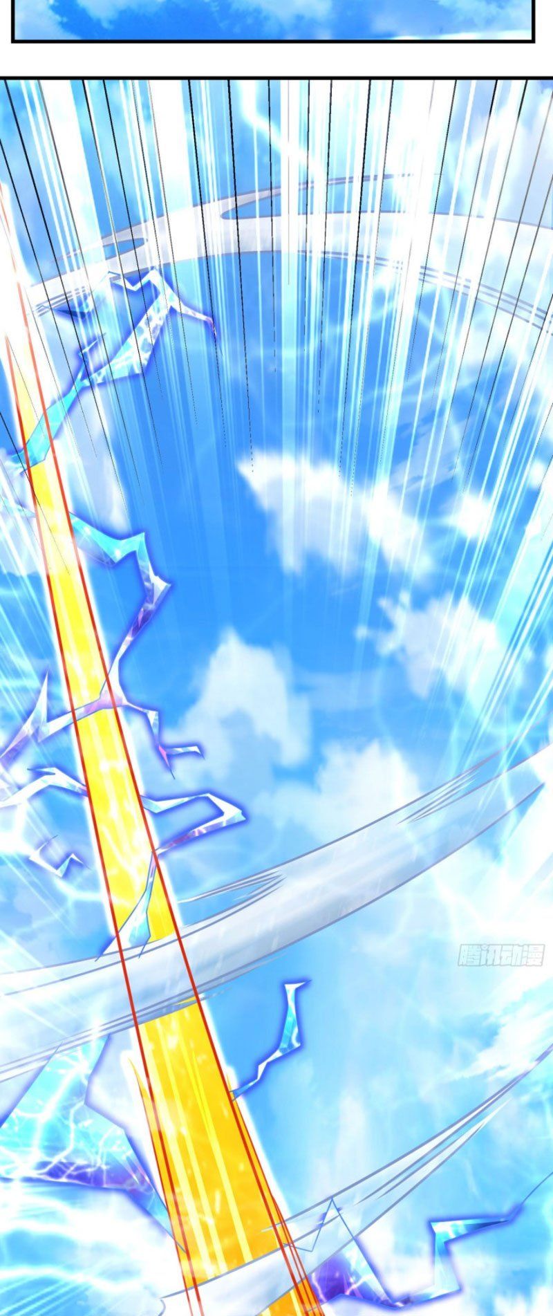 đọc truyện Đạo Ấn Chương 181 ảnh 6 tại Thiên Thai Truyện