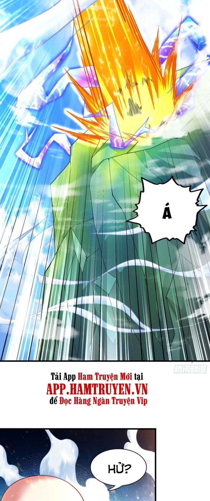 đọc truyện Đạo Ấn Chương 181 ảnh 7 tại Thiên Thai Truyện