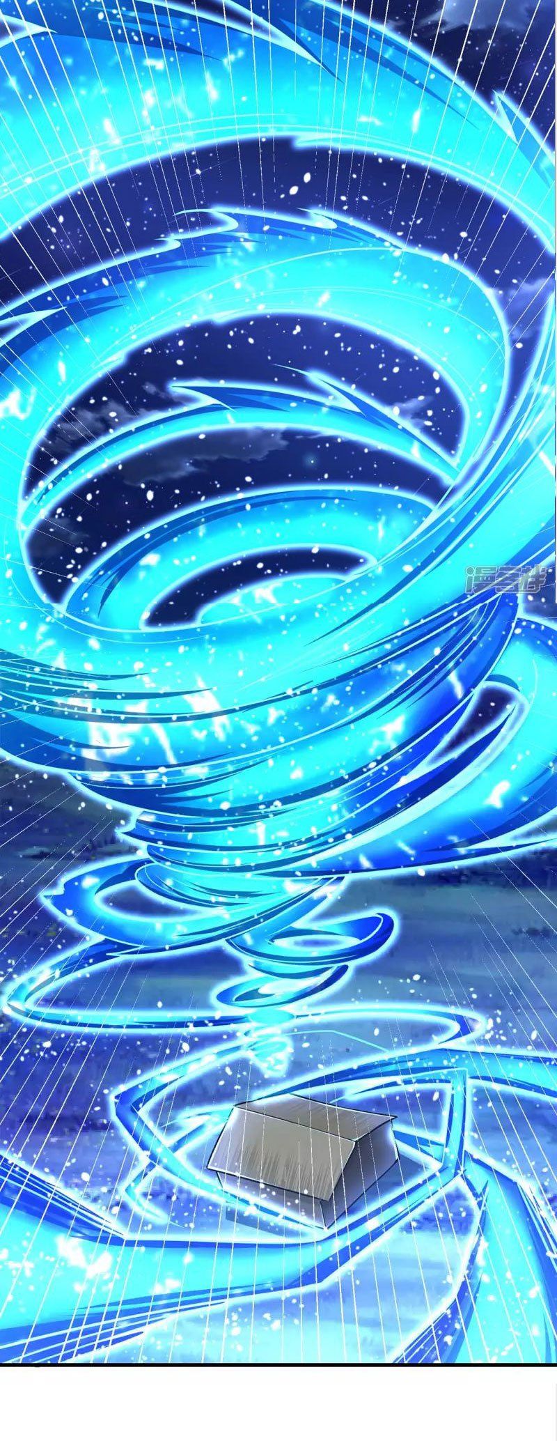 đọc truyện Đạo Ấn Chương 182 ảnh 5 tại Thiên Thai Truyện