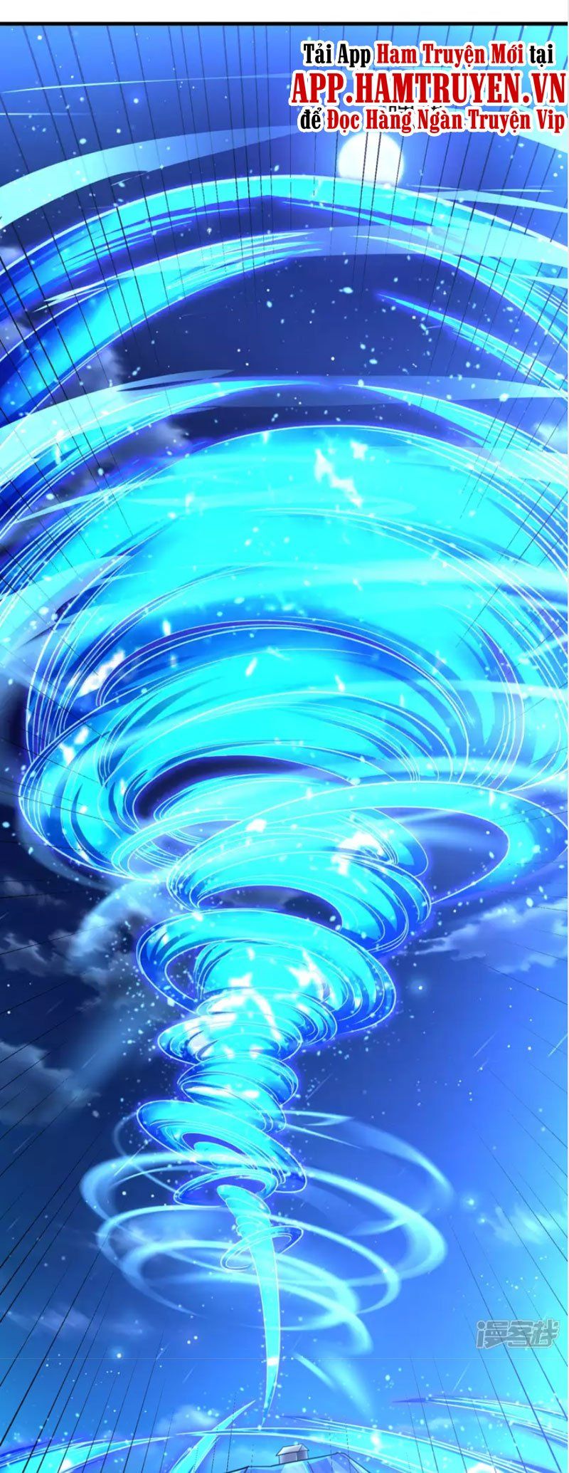 đọc truyện Đạo Ấn Chương 182 ảnh 6 tại Thiên Thai Truyện