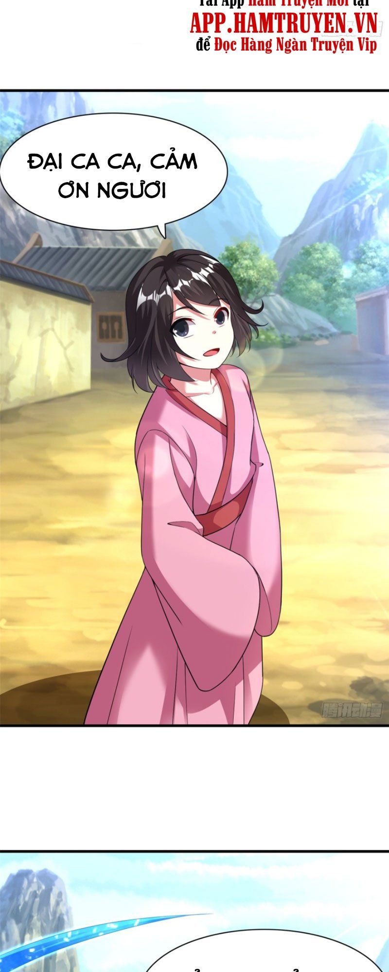 đọc truyện Đạo Ấn Chương 185 ảnh 15 tại Thiên Thai Truyện