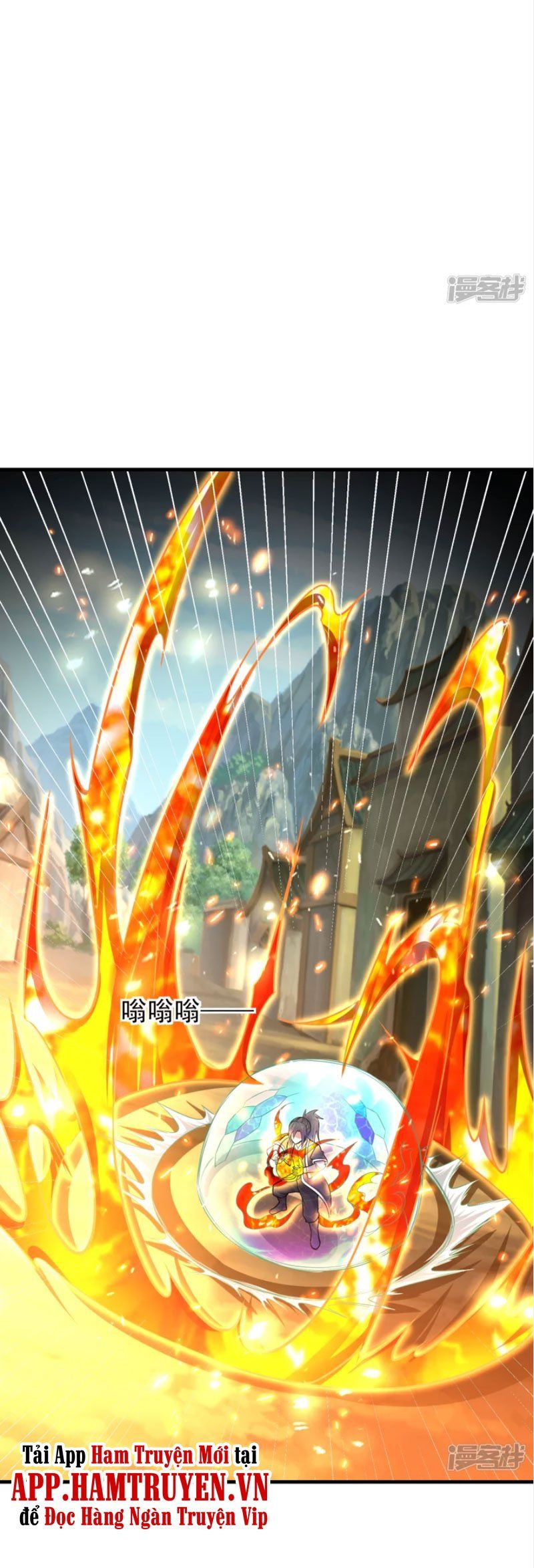 đọc truyện Đạo Ấn Chương 186 ảnh 14 tại Thiên Thai Truyện