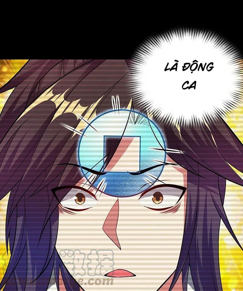 đọc truyện Đạo Ấn Chương 187 ảnh 21 tại Thiên Thai Truyện