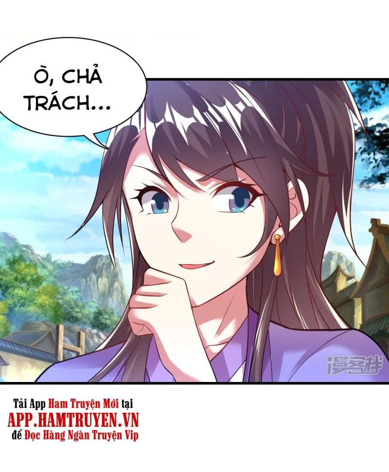 đọc truyện Đạo Ấn Chương 188 ảnh 9 tại Thiên Thai Truyện