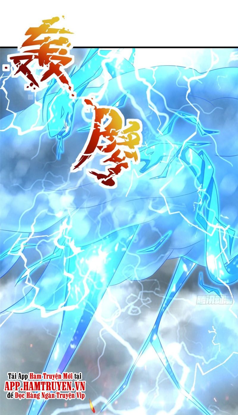 đọc truyện Đạo Ấn Chương 189 ảnh 23 tại Thiên Thai Truyện