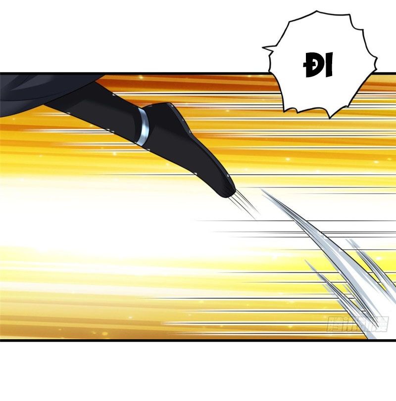 đọc truyện Đạo Ấn Chương 189 ảnh 34 tại Thiên Thai Truyện