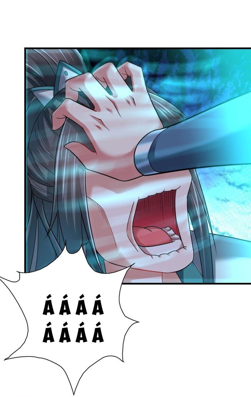 đọc truyện Đạo Ấn Chương 189 ảnh 8 tại Thiên Thai Truyện