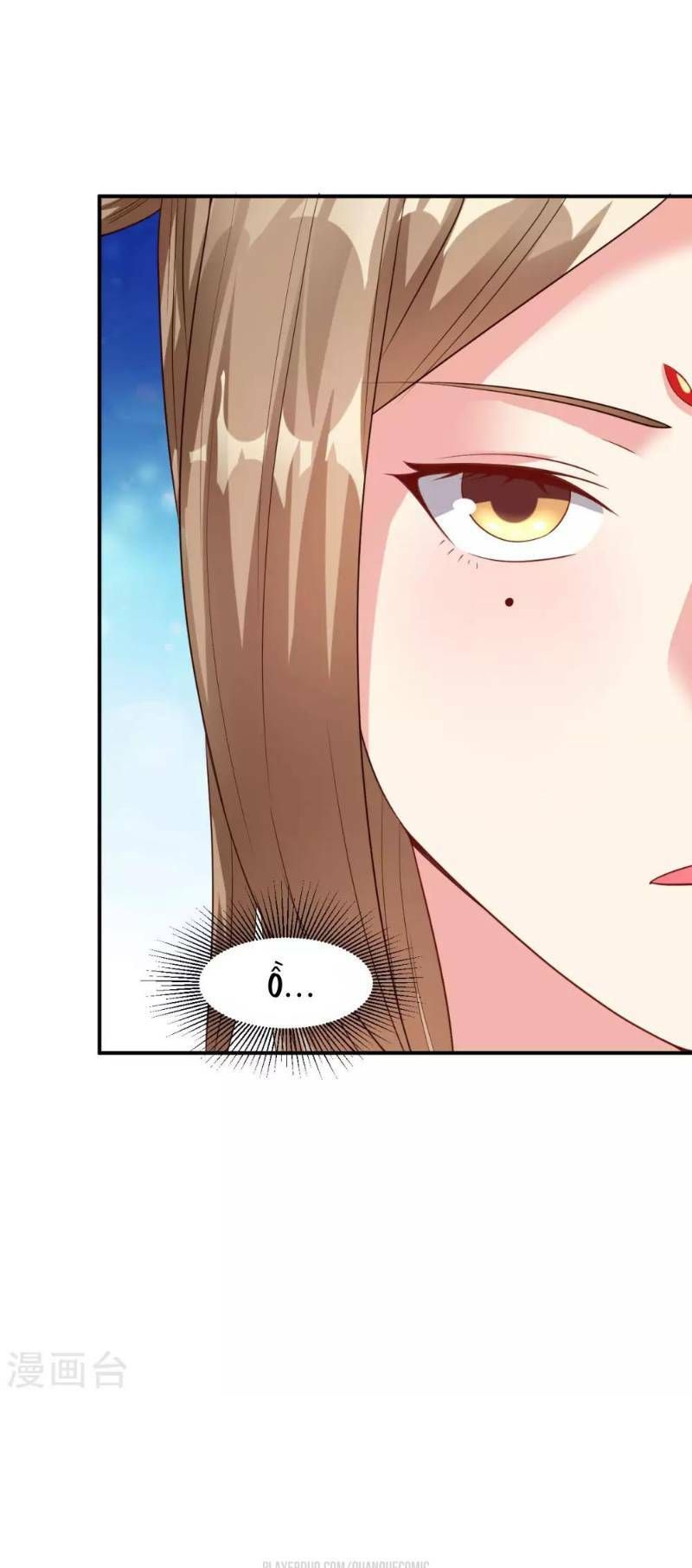 đọc truyện Đạo Ấn Chương 19 ảnh 15 tại Thiên Thai Truyện