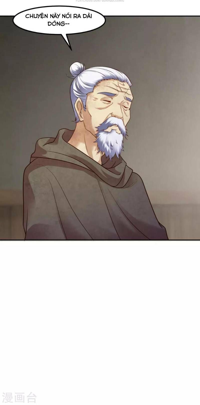 đọc truyện Đạo Ấn Chương 19 ảnh 24 tại Thiên Thai Truyện