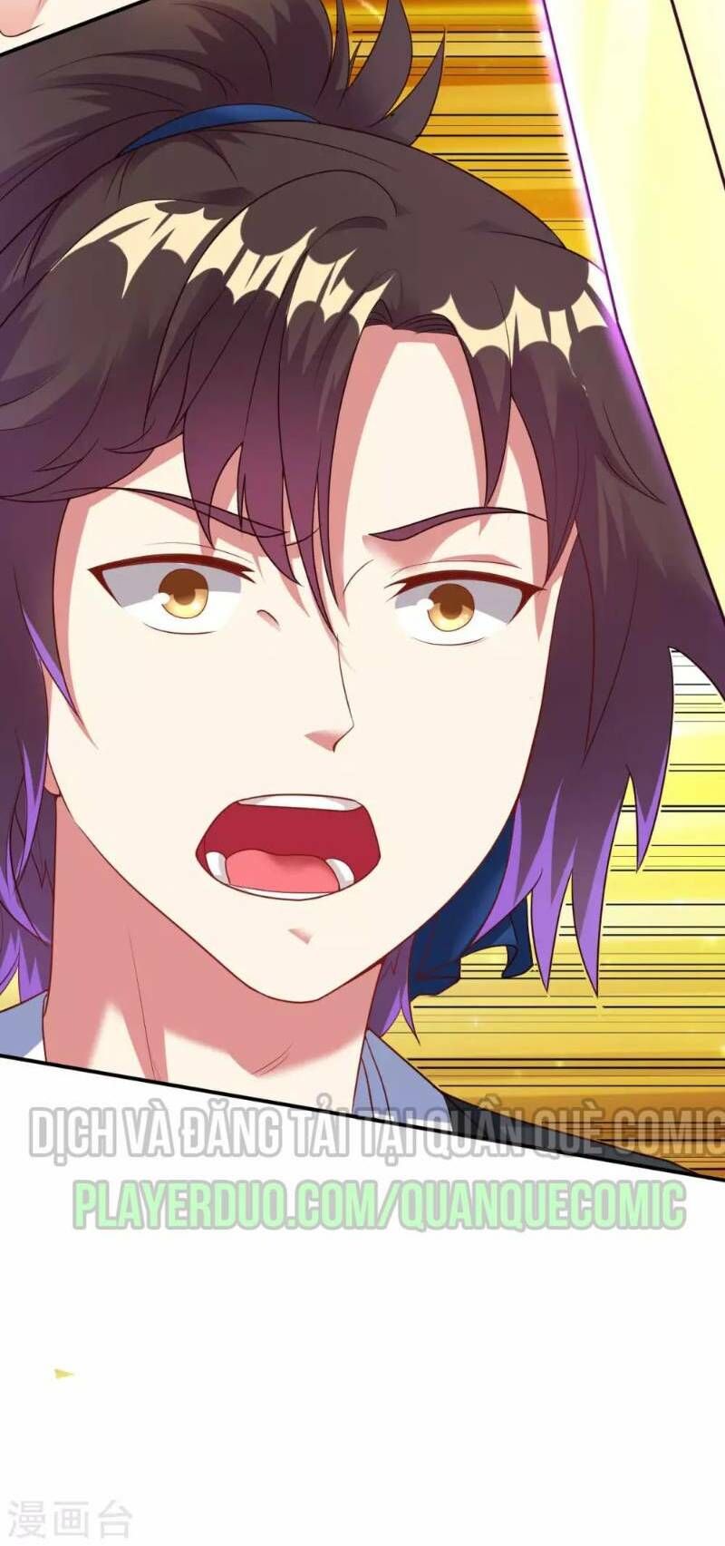 đọc truyện Đạo Ấn Chương 19 ảnh 36 tại Thiên Thai Truyện