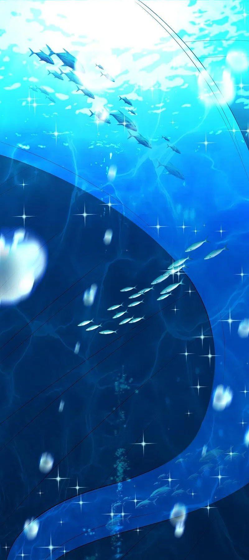 đọc truyện Đạo Ấn Chương 190 ảnh 14 tại Thiên Thai Truyện