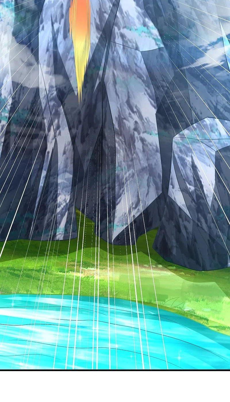 đọc truyện Đạo Ấn Chương 190 ảnh 4 tại Thiên Thai Truyện