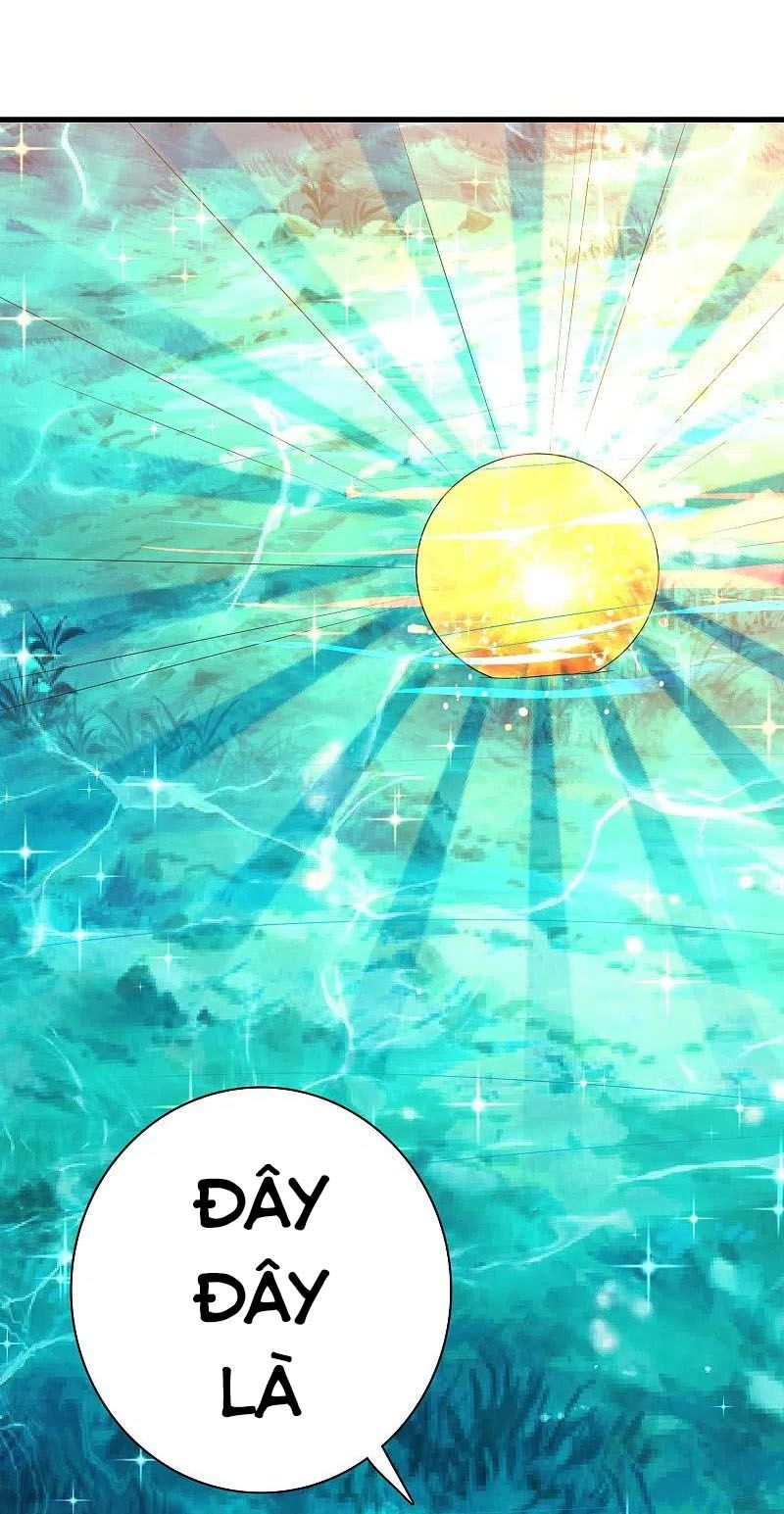 đọc truyện Đạo Ấn Chương 190 ảnh 26 tại Thiên Thai Truyện