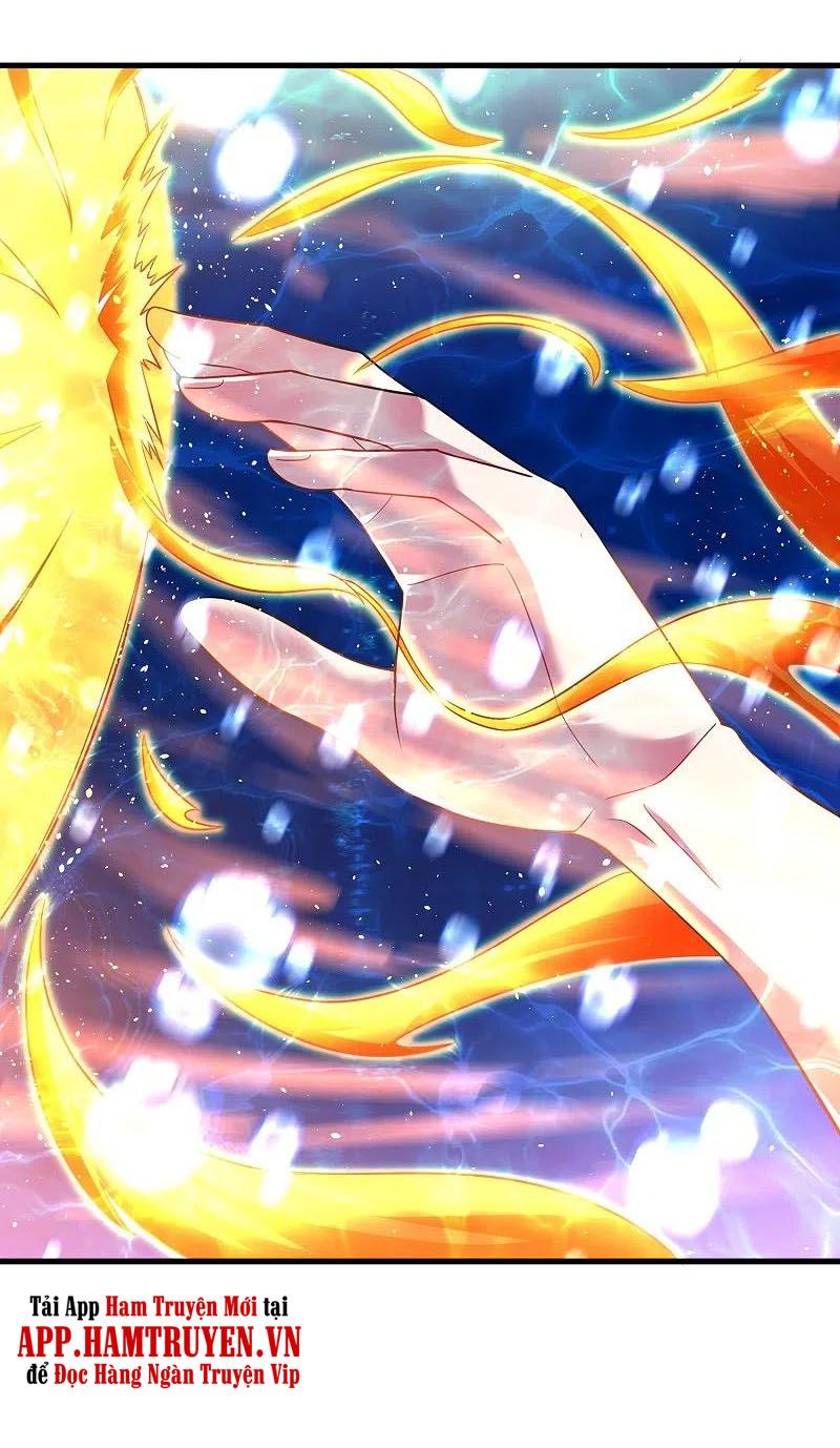 đọc truyện Đạo Ấn Chương 190 ảnh 29 tại Thiên Thai Truyện