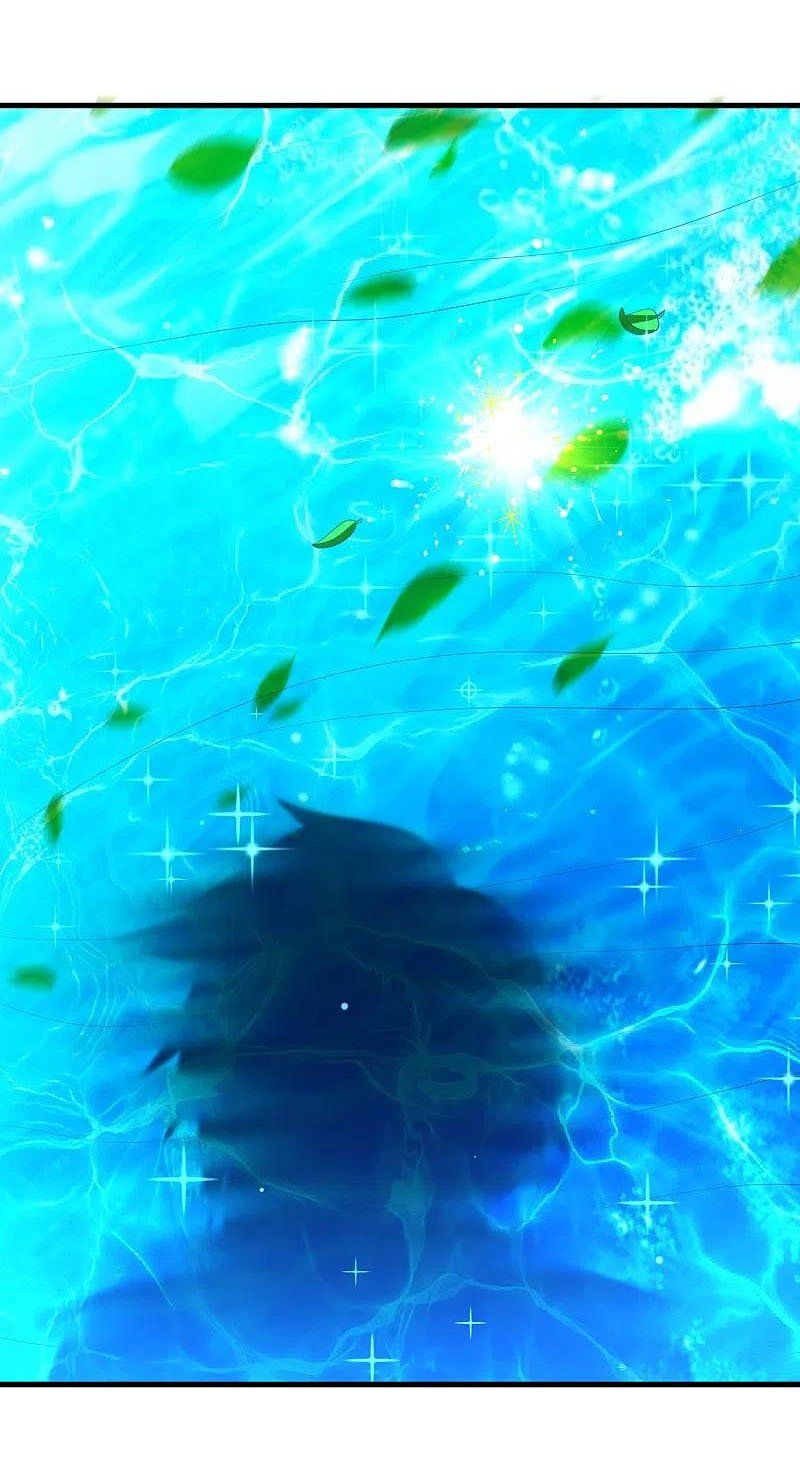 đọc truyện Đạo Ấn Chương 190 ảnh 10 tại Thiên Thai Truyện