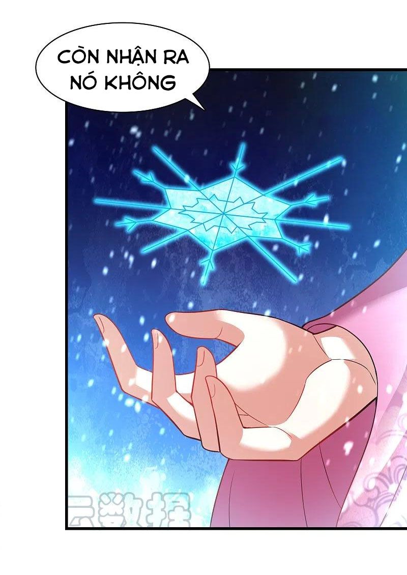 đọc truyện Đạo Ấn Chương 191 ảnh 4 tại Thiên Thai Truyện