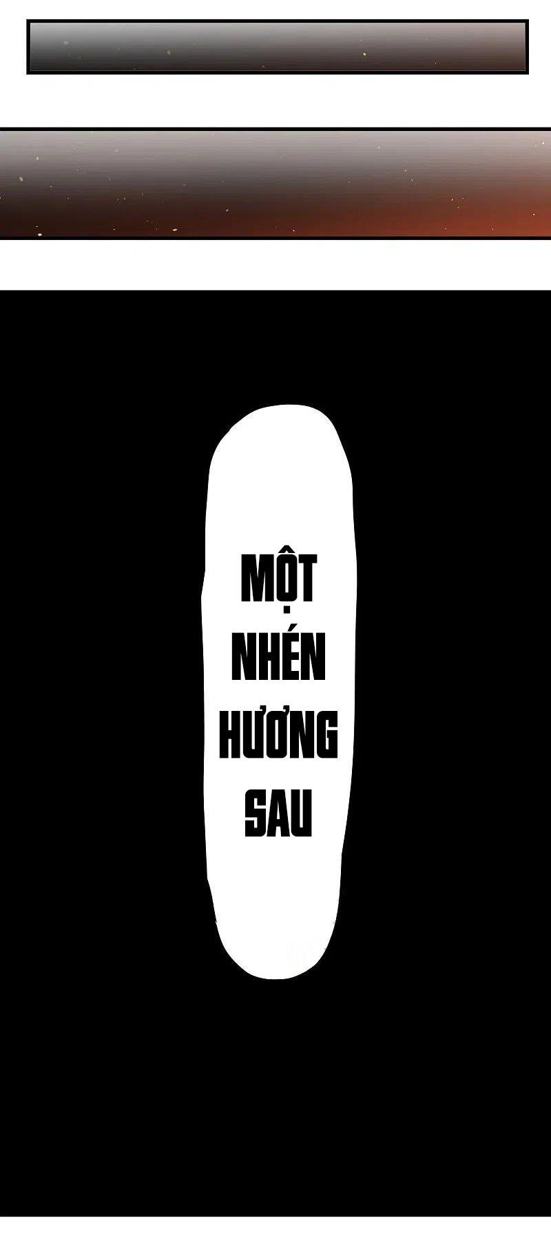 đọc truyện Đạo Ấn Chương 191 ảnh 24 tại Thiên Thai Truyện