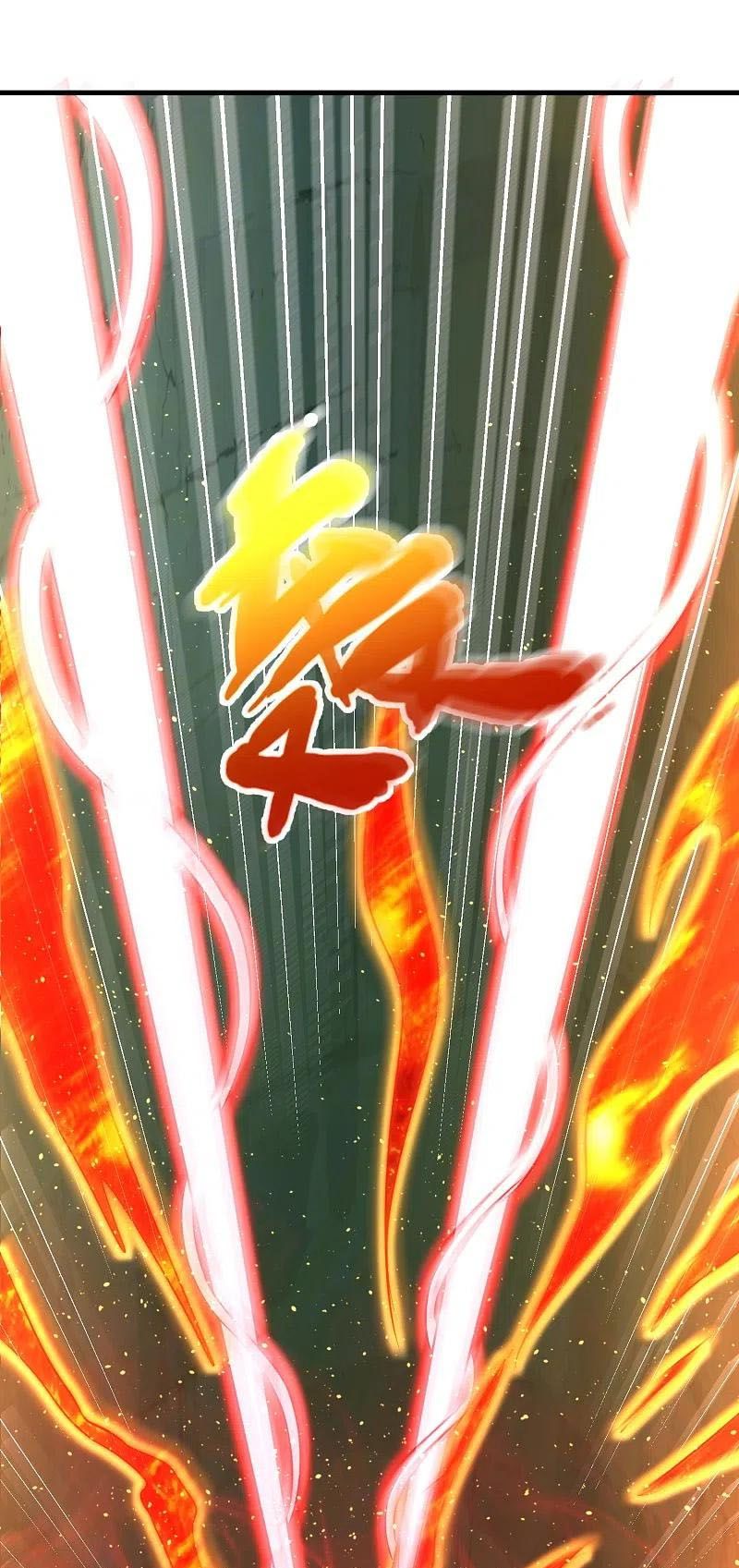 đọc truyện Đạo Ấn Chương 191 ảnh 28 tại Thiên Thai Truyện