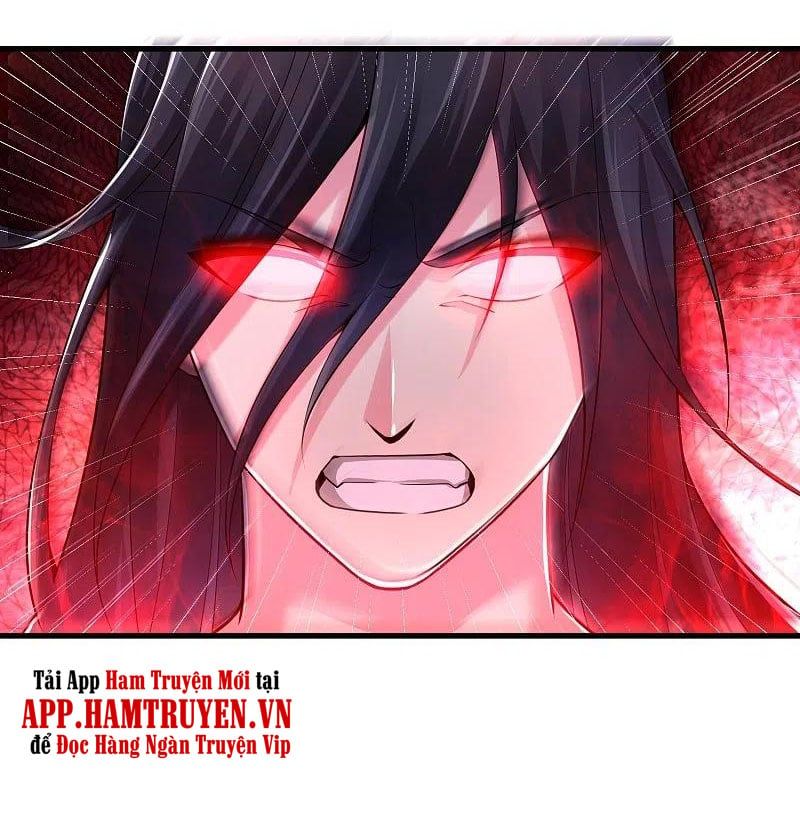 đọc truyện Đạo Ấn Chương 192 ảnh 3 tại Thiên Thai Truyện