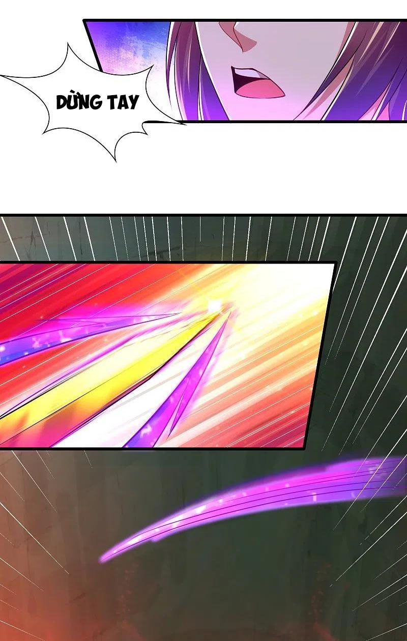 đọc truyện Đạo Ấn Chương 192 ảnh 30 tại Thiên Thai Truyện