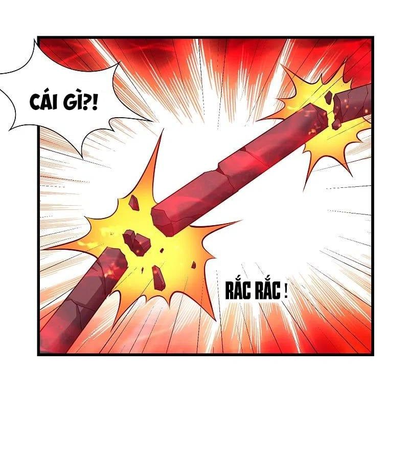 đọc truyện Đạo Ấn Chương 192 ảnh 10 tại Thiên Thai Truyện