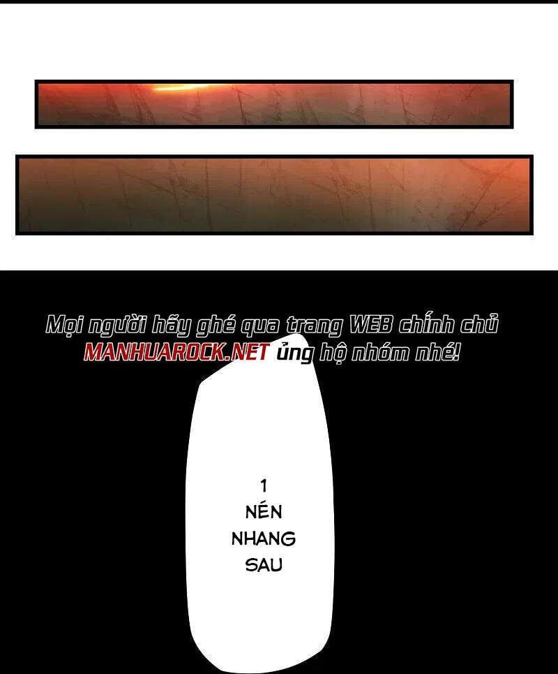 đọc truyện Đạo Ấn Chương 194 ảnh 15 tại Thiên Thai Truyện