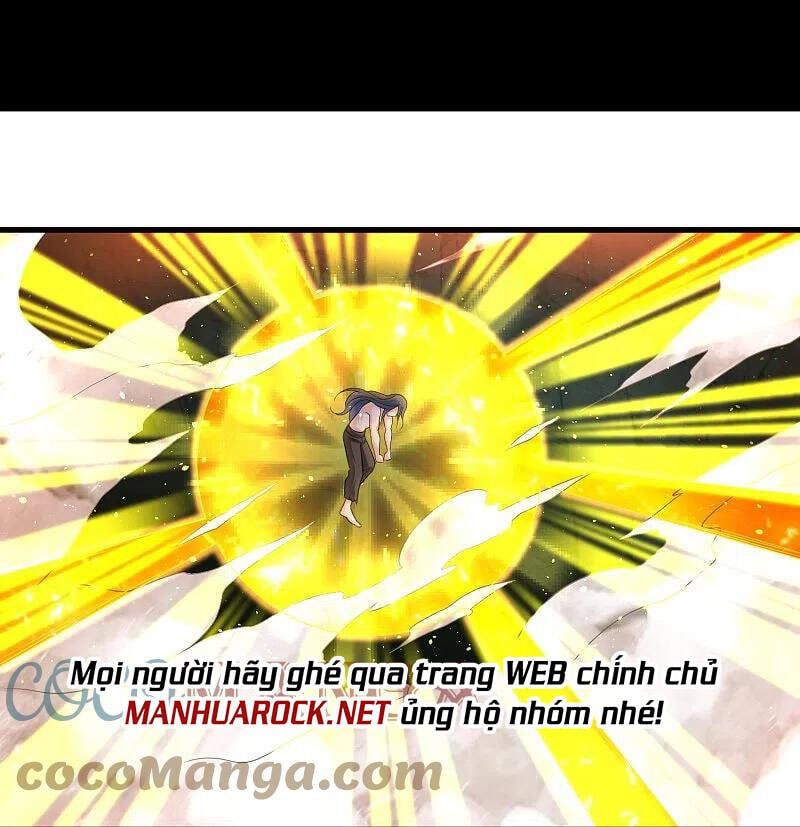 đọc truyện Đạo Ấn Chương 194 ảnh 16 tại Thiên Thai Truyện