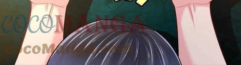 đọc truyện Đạo Ấn Chương 194 ảnh 21 tại Thiên Thai Truyện