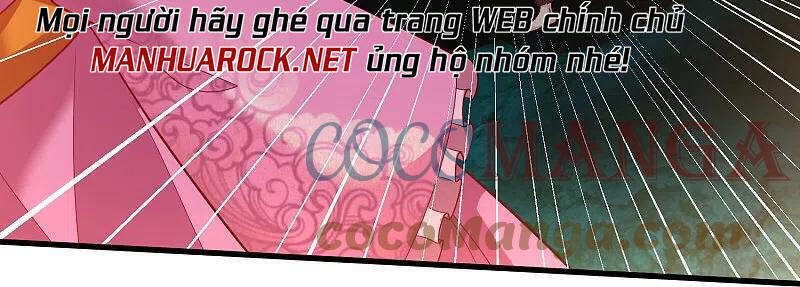 đọc truyện Đạo Ấn Chương 194 ảnh 24 tại Thiên Thai Truyện