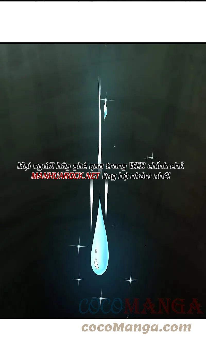 đọc truyện Đạo Ấn Chương 194 ảnh 32 tại Thiên Thai Truyện