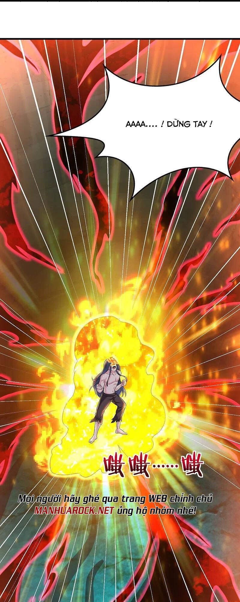 đọc truyện Đạo Ấn Chương 194 ảnh 10 tại Thiên Thai Truyện