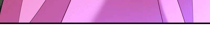 đọc truyện Đạo Ấn Chương 196 ảnh 24 tại Thiên Thai Truyện