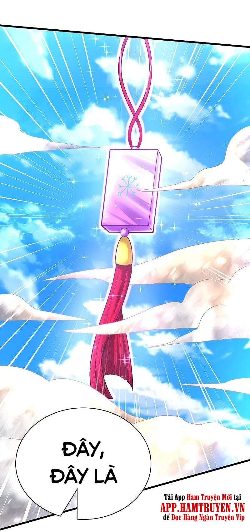 đọc truyện Đạo Ấn Chương 196 ảnh 29 tại Thiên Thai Truyện