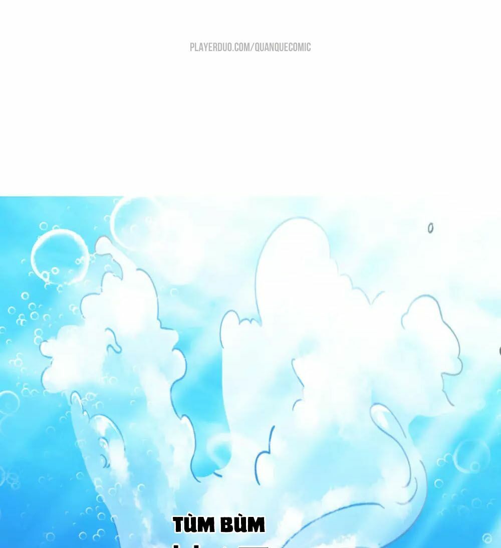 đọc truyện Đạo Ấn Chương 2 ảnh 38 tại Thiên Thai Truyện