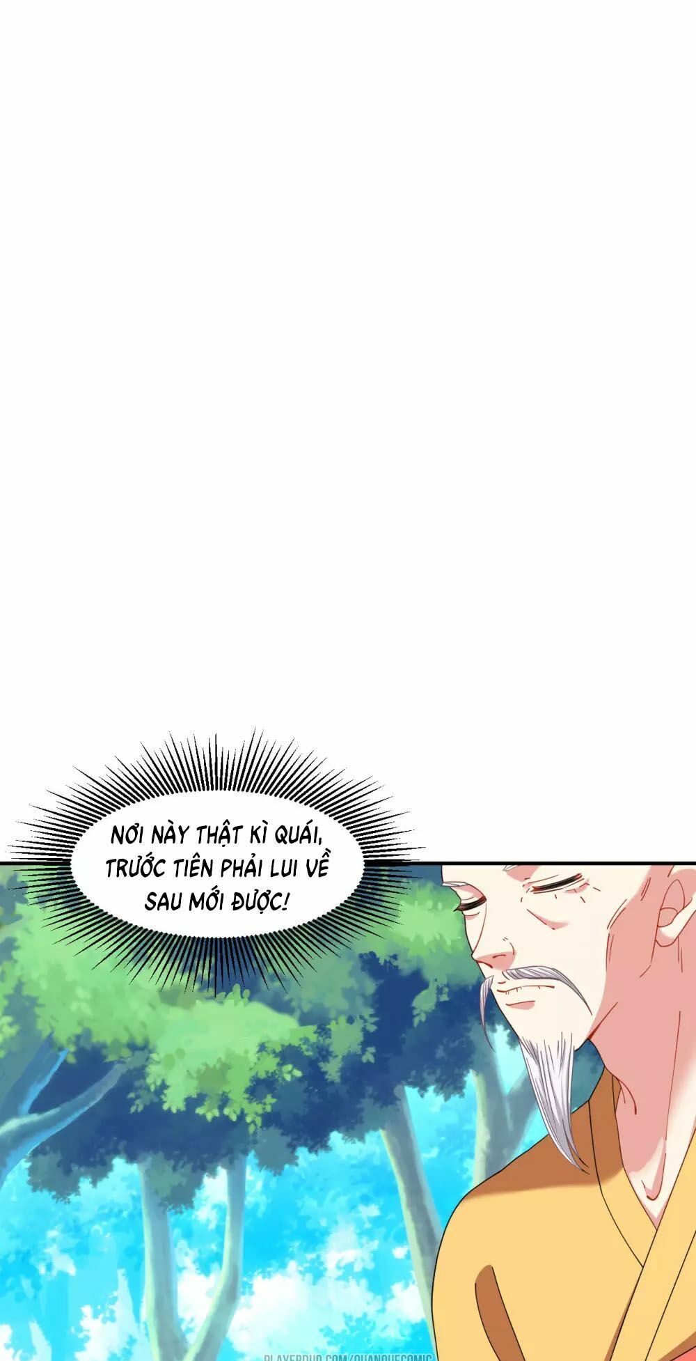 đọc truyện Đạo Ấn Chương 2 ảnh 44 tại Thiên Thai Truyện