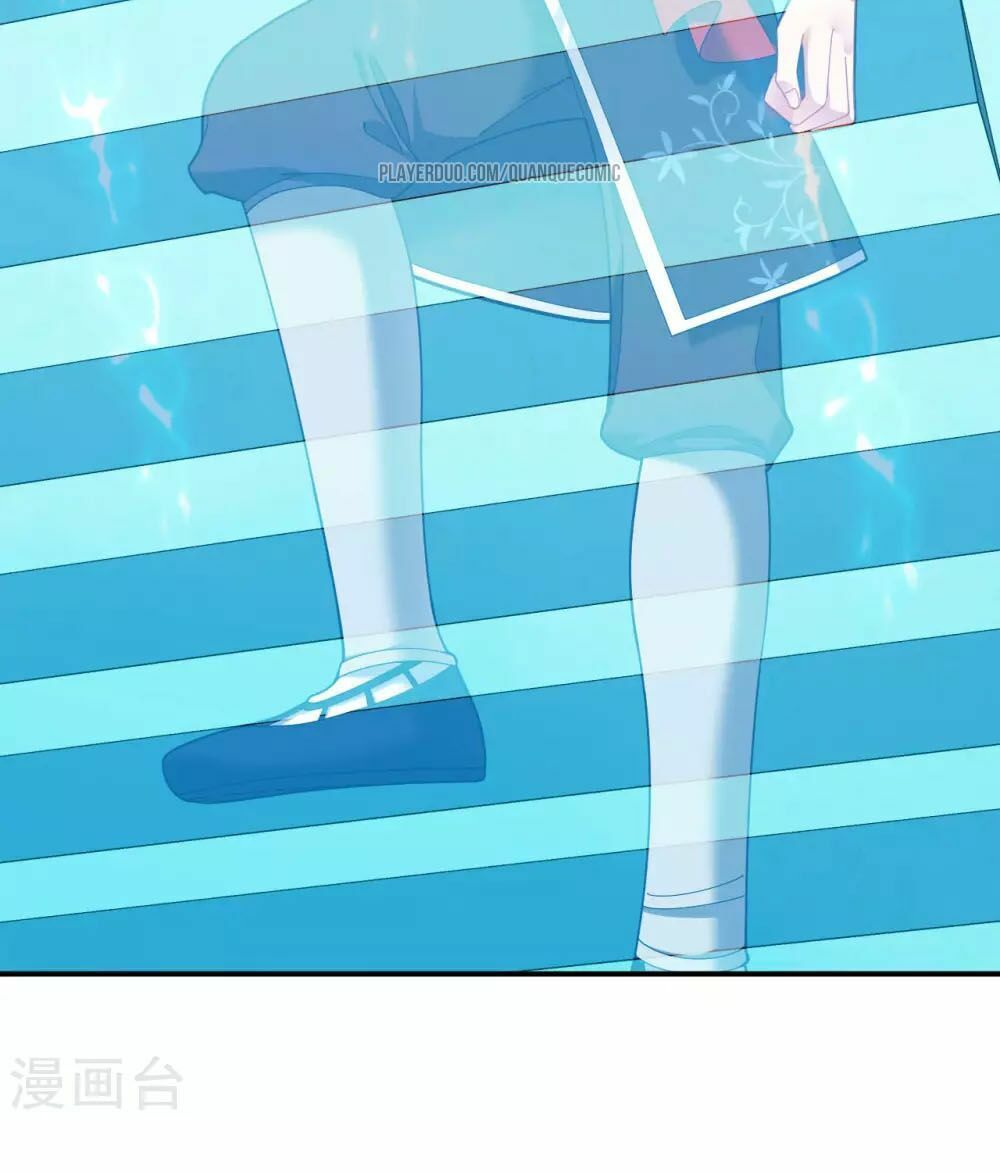 đọc truyện Đạo Ấn Chương 2 ảnh 8 tại Thiên Thai Truyện