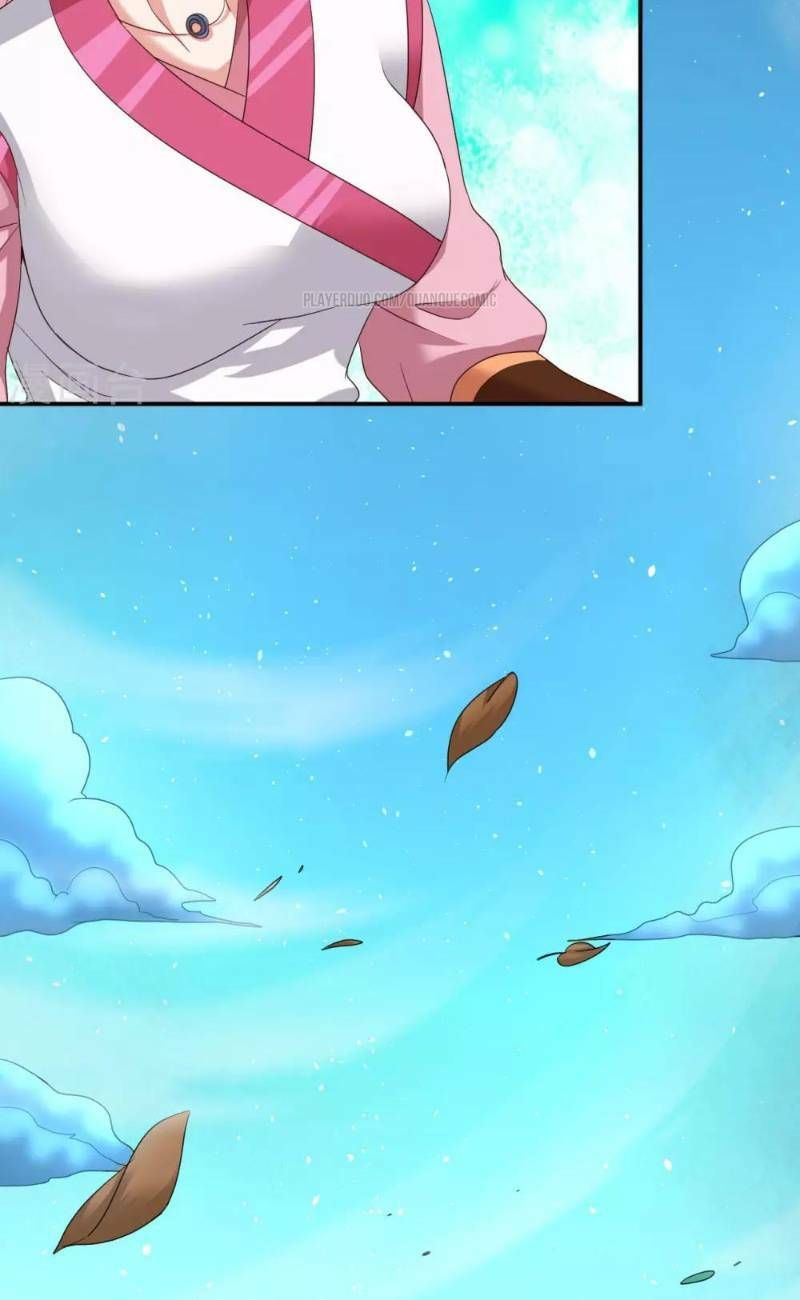 đọc truyện Đạo Ấn Chương 20 ảnh 27 tại Thiên Thai Truyện