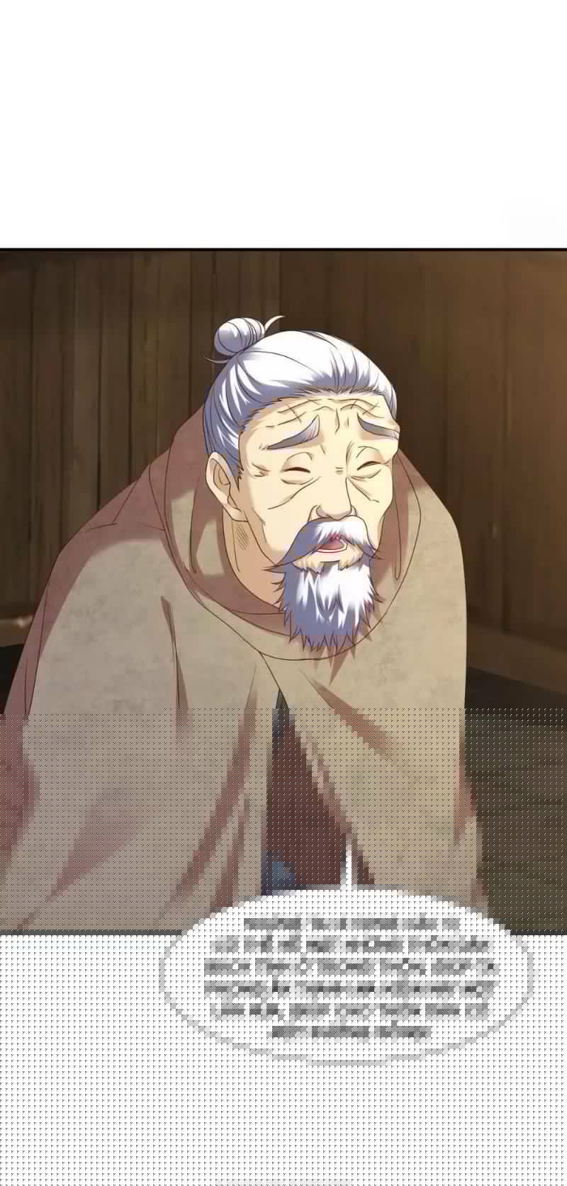 đọc truyện Đạo Ấn Chương 20 ảnh 7 tại Thiên Thai Truyện