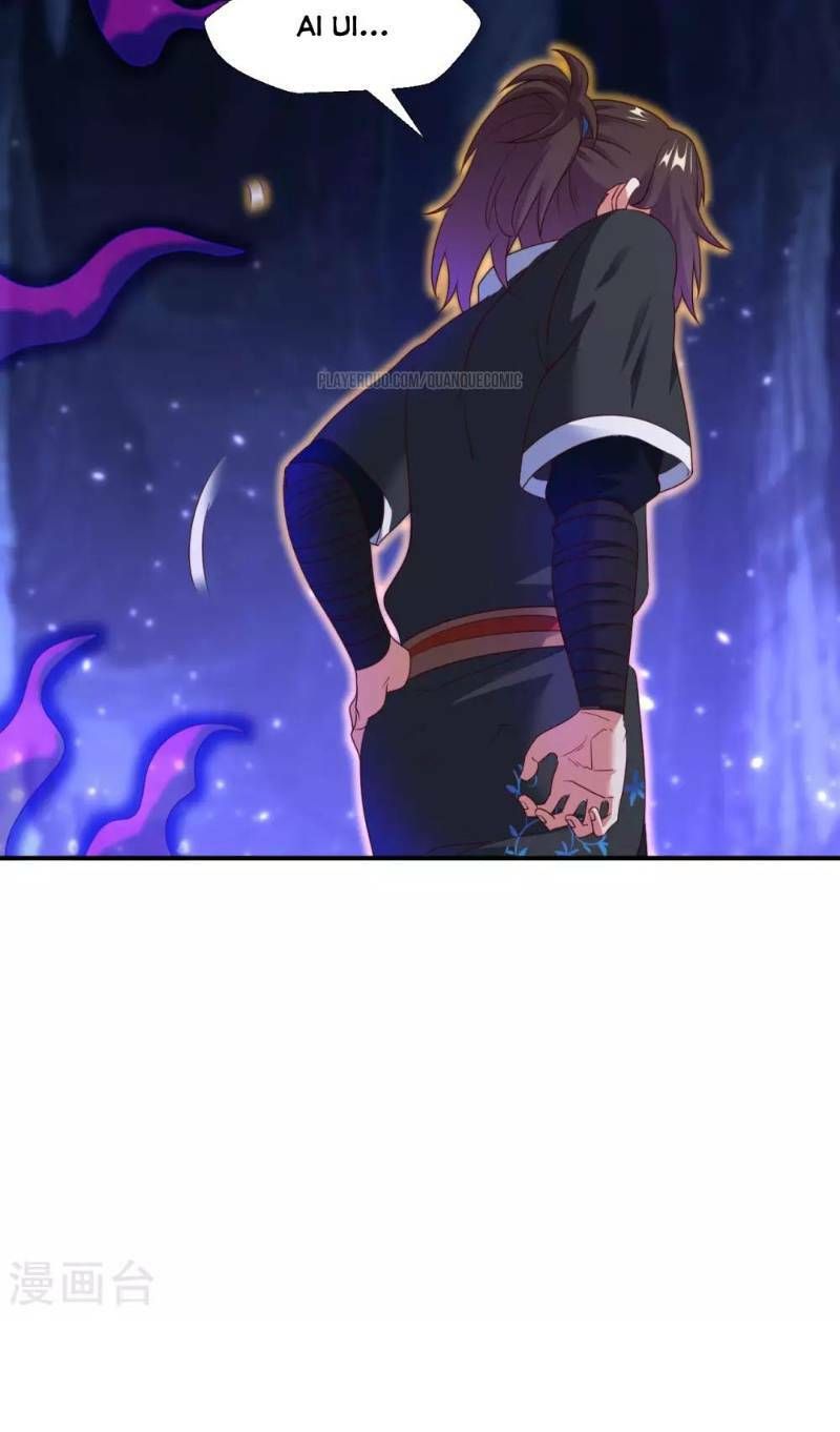 đọc truyện Đạo Ấn Chương 21 ảnh 16 tại Thiên Thai Truyện