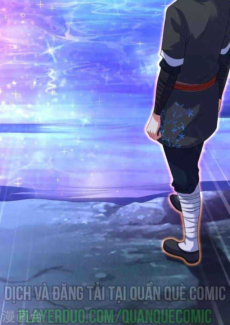 đọc truyện Đạo Ấn Chương 21 ảnh 22 tại Thiên Thai Truyện