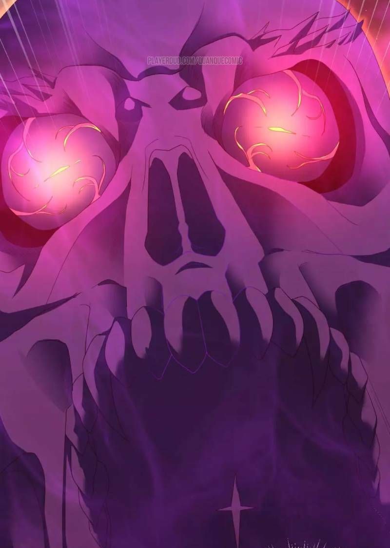 đọc truyện Đạo Ấn Chương 21 ảnh 26 tại Thiên Thai Truyện