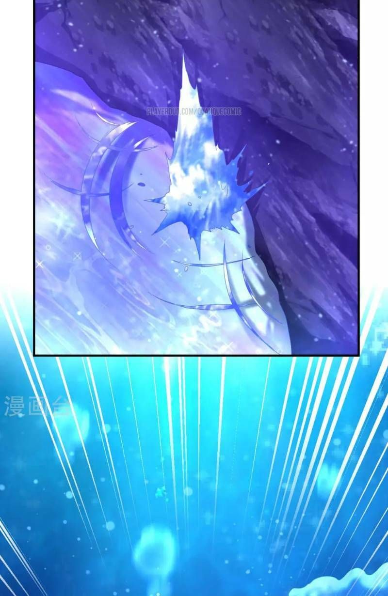 đọc truyện Đạo Ấn Chương 21 ảnh 31 tại Thiên Thai Truyện