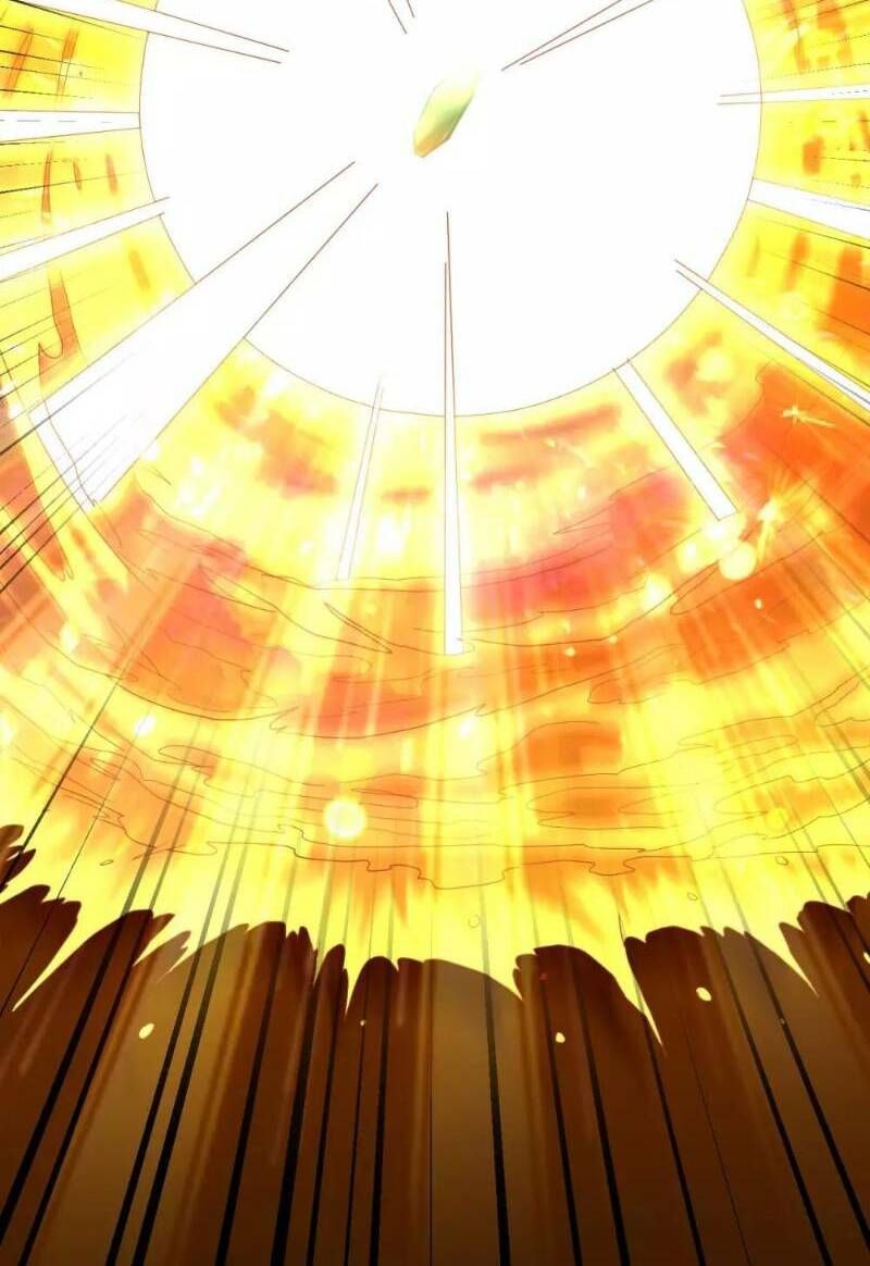 đọc truyện Đạo Ấn Chương 21 ảnh 35 tại Thiên Thai Truyện