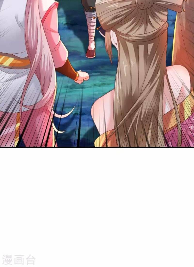 đọc truyện Đạo Ấn Chương 21 ảnh 39 tại Thiên Thai Truyện