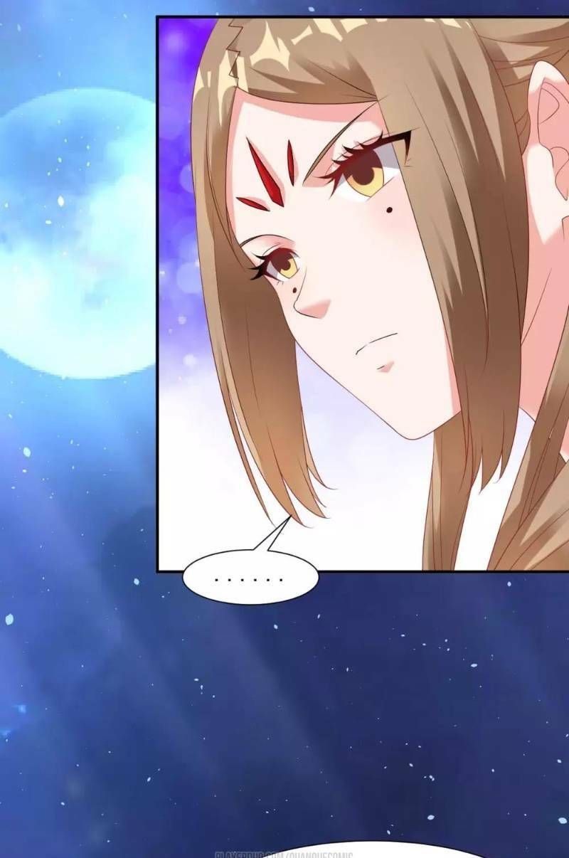 đọc truyện Đạo Ấn Chương 22 ảnh 9 tại Thiên Thai Truyện